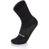 MB WEAR Sahara Evo socks