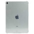 MOBILIS R-Series For iPad Air 4 Cover 10.9´´