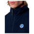 Фото #5 товара NORTH SAILS Sailor Jacket