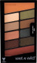 Фото #1 товара Wet n Wild WET N WILD_Color Icon Eye Shadow Palette paletka cieni do powiek Comfort Zone 8,5g