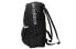 New Balance 25L GCA2N053-BK Backpack