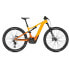 Фото #2 товара FOCUS Jam² 6.8 29´´ 2023 MTB electric bike