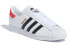 Кроссовки Adidas originals Superstar FX7616