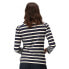 ფოტო #2 პროდუქტის REGATTA Federica long sleeve T-shirt