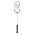 CARLTON Vapour Trail 87S Squash Racket - фото #1