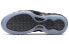 Nike Foamposite One qs 满钩喷 高帮 复古篮球鞋 男女同款 黑色 / Кроссовки Nike Foamposite One CV0369-001