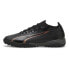 Фото #4 товара PUMA Ultra Match Tt football boots