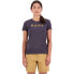 Фото #2 товара MONS ROYALE Icon Merino Air-Con S24 short sleeve T-shirt