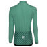 Фото #4 товара KALAS Motion Z4 long sleeve jersey