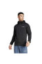 Фото #10 товара Terrex Xperior Light Fleece Erkek Sweatshirt