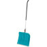 ფოტო #4 პროდუქტის GARDENA Combisystem 40 cm Snow Aluminum Shovel