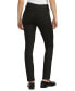 Фото #2 товара Women's Most Wanted Mid Rise Straight Leg Jeans
