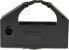 Фото #2 товара Epson SIDM Black Ribbon Cartridge for DLQ-3000/+/3500 (C13S015139) - - DLQ-3000 - DLQ-3000+ - DLQ-3500 - Black - Dot matrix - 24-pin - 9000000 characters - Black