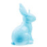 Фото #7 товара Kerze EASTER Hase