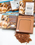 theBalm Bronzilla Bronzer, Contour & Shadow