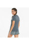 R Stardust Crystalline Short Sleeve Women's Training T-shirt 521374 42
