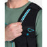 KILPI Hardrock 10L Hydration Vest