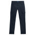 Фото #3 товара TBS Amandpan Cargo Pants