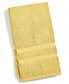 Фото #2 товара Elite Hygrocotton Bath Towel, 30" x 56", Created for Macy's