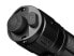 Фото #4 товара Fenix TK16 V2.0 - Hand flashlight - Black - IP68 - Krypton - 1 lamp(s) - 30 lm