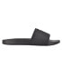 ფოტო #3 პროდუქტის Men's Estol Triangle Logo Branded Pool Slides