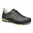 Фото #1 товара ASOLO Eldo lth hiking shoes