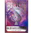 BICYCLE Stargazer 201 card game