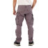 Фото #2 товара G-STAR Rovic 3D Regular Tapered Fit cargo pants