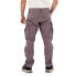 G-STAR Rovic 3D Regular Tapered Fit cargo pants