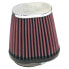 K+N 54 mm RC-2890 air filter