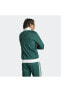 Фото #3 товара Ip0417-e Beckenbauer Tt Erkek Ceket Yeşil