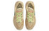 Фото #5 товара Nike Kyrie Low 5 "N7" 欧文5 低帮 实战篮球鞋 男款 沙漠色 / Кроссовки баскетбольные Nike Kyrie DQ7603-200