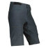 Фото #1 товара LEATT MTB All Mountain 2.0 Jr Shorts