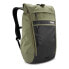 Фото #1 товара THULE Paramount Commuter backpack 18L