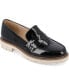 Фото #1 товара Women's Kenly Lug Sole Loafers