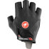 ფოტო #1 პროდუქტის CASTELLI Arenberg Gel 2 short gloves