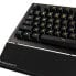 Фото #6 товара Das Keyboard 5QS Gaming Tastatur - Omron Gamma-Zulu, US-Layout, schwarz