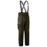 DEERHUNTER Muflon pants