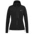 SUPER.NATURAL Alpine Active jacket