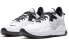Nike PG 5 CW3143-100 Basketball Sneakers