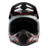 FOX RACING MX FALSO off-road helmet