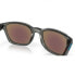 Фото #6 товара Очки Oakley Ojector Polarized