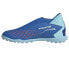 Фото #2 товара adidas Predator Accuracy.3 LL TF Jr IE9437 football shoes