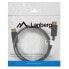 LANBERG DisplayPort 4K Cable 1 m