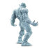 SAFARI LTD Yeti Figure