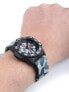 Фото #5 товара Luminox XS.3507.PH.L Navy Seal 45mm 20 ATM