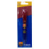 FC BARCELONA Basic Ballpen With Decorated Clip In Blister