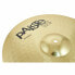 Фото #5 товара Paiste 16" 101 Crash