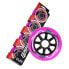 Фото #2 товара TEMPISH Radical Color Skates Wheels 4 Units