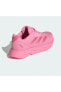 Фото #4 товара Кроссовки женские Adidas DURAMO SL Pembe